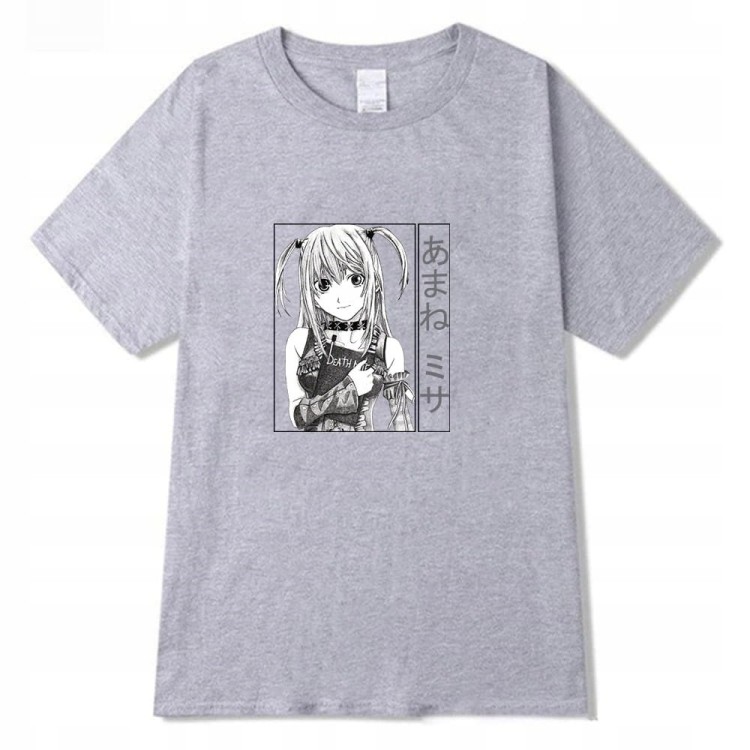 e560babc19e10e5b396c14ba05668289