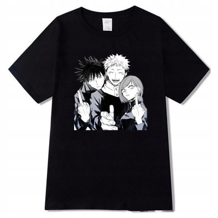 1f3c9accf9f88de38e374562e93c1cf4