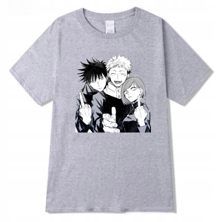 5112ae8bf923ef36c01a87665e225afe