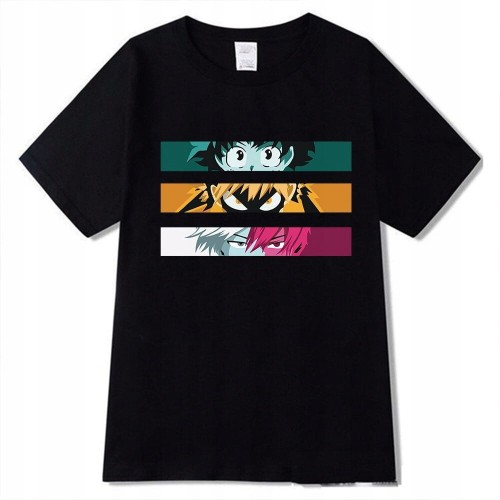 daa33020dabc24286ff2d5cc3a37296c