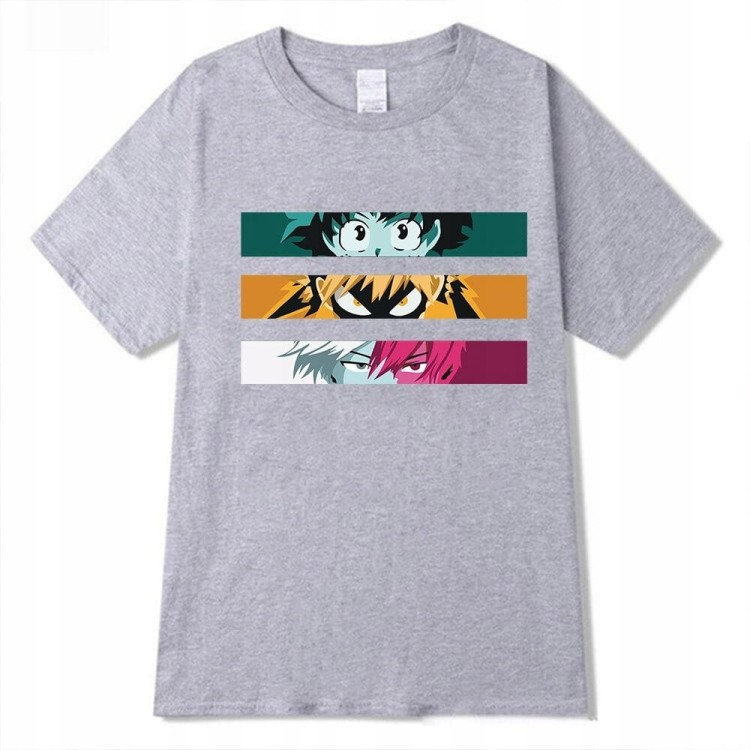 48e799e64b0f845c6beb03c87e95126a