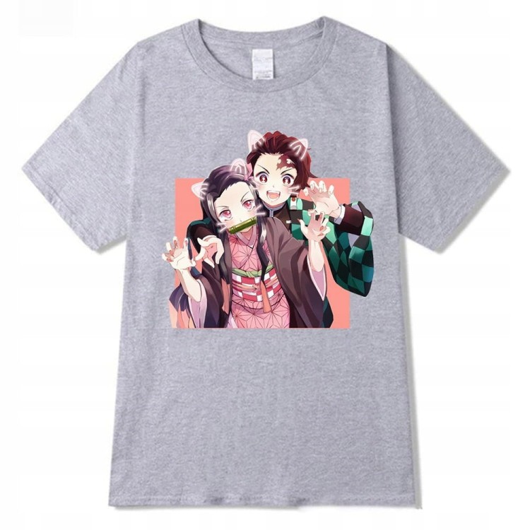 f5edd03c72cb55135abd9da7a70c7a6d