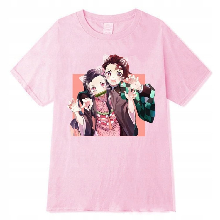 71cb3ce1c255c7834740c6d8a3ad9350