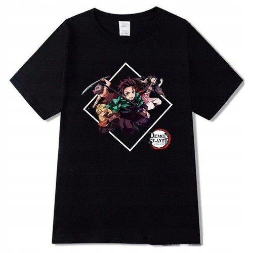 83fa98adcfca51723b6f6a63b57aba42