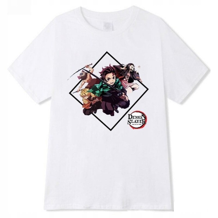 8c3db269d52d85f2112d507d2781def8