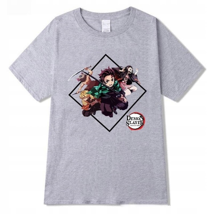 a33134fcf1e37aa5006f10eec20c7927