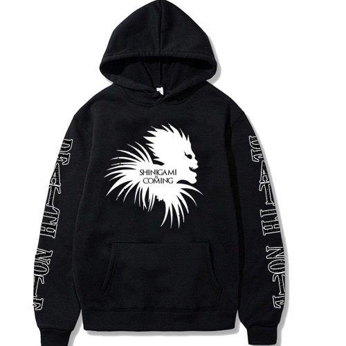 Black_anime-death-note-mezczyzni-bluzy-bluzy-k_variants-0.jpg