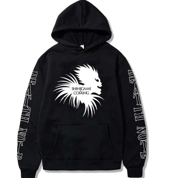 Black_anime-death-note-mezczyzni-bluzy-bluzy-k_variants-0.jpg
