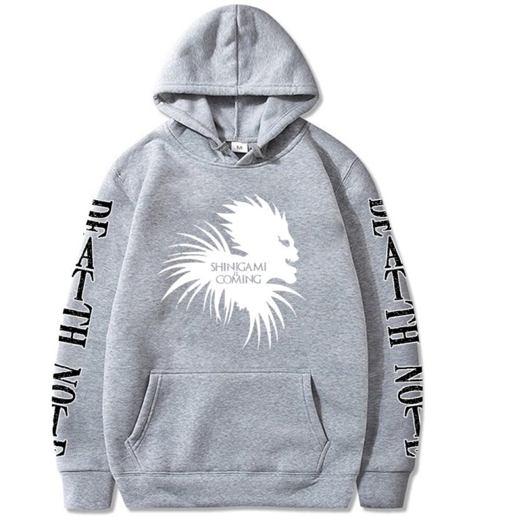 GRAY_anime-death-note-mezczyzni-bluzy-bluzy-k_variants-1.jpg