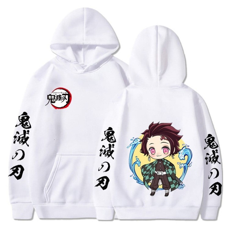 WHITE_demon-slayer-kamado-tanjirou-bluza-z-kap_variants-4.jpg