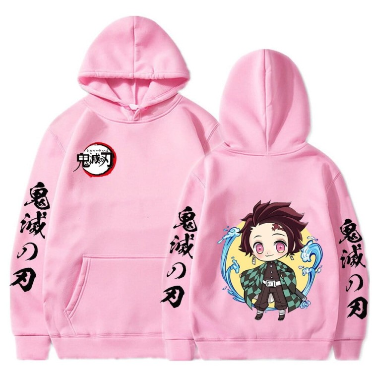 Różowy_demon-slayer-kamado-tanjirou-bluza-z-kap_variants-2.jpg