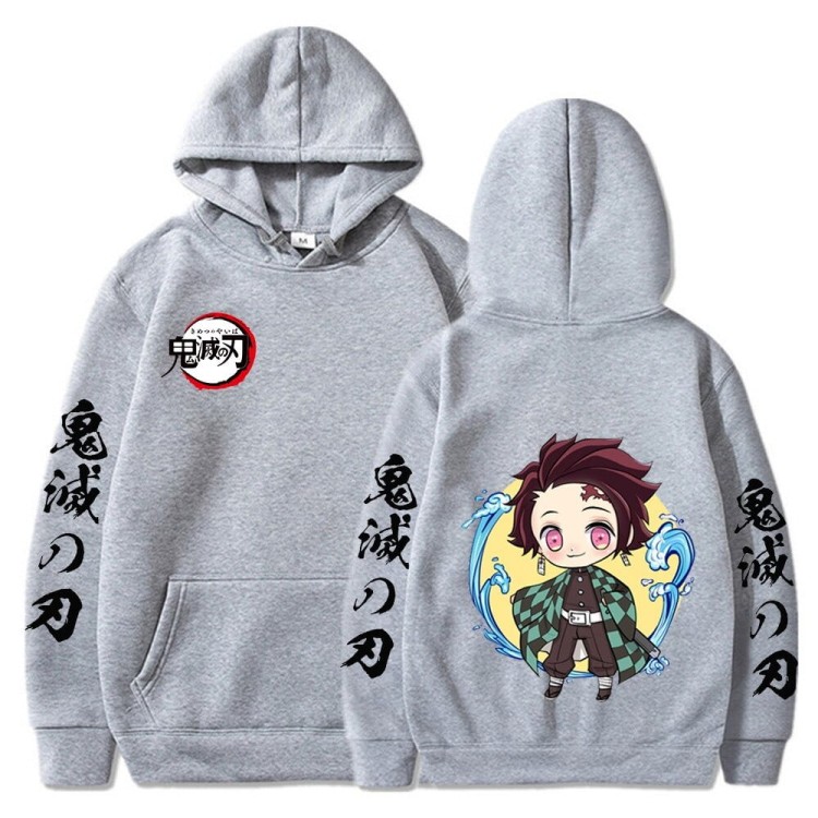 GRAY_demon-slayer-kamado-tanjirou-bluza-z-kap_variants-1.jpg