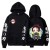 Black_demon-slayer-kamado-tanjirou-bluza-z-kap_variants-0.jpg