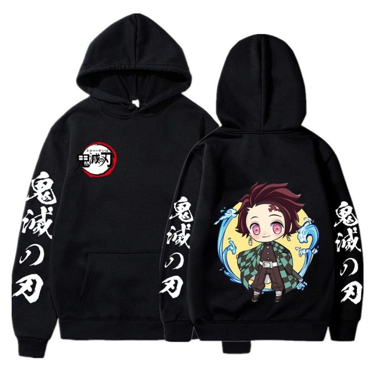 Black_demon-slayer-kamado-tanjirou-bluza-z-kap_variants-0.jpg
