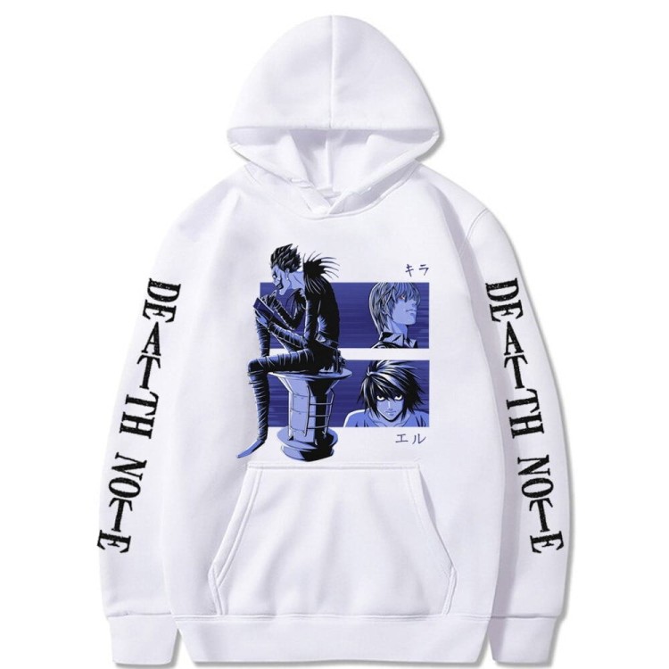 WHITE_meskie-bluzy-death-note-kobiety-pulowery_variants-4.jpg