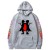 Bluza Bawełniana Hunter x Hunter