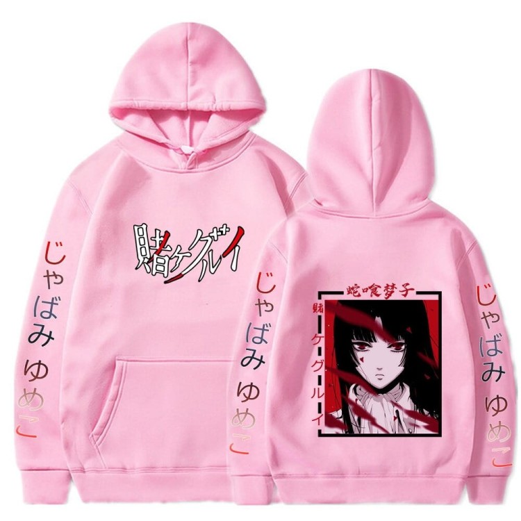 Różowy_kakegurui-mezczyzni-kobiety-bluzy-haraju_variants-2.jpg