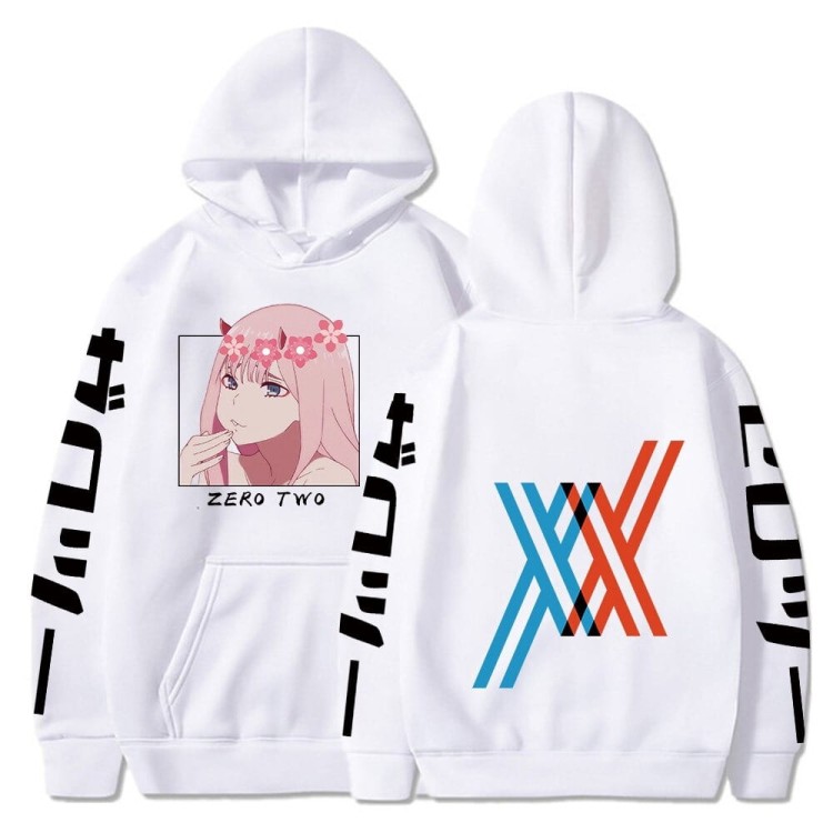 WHITE_darling-in-the-franxx-bluzy-meskie-damsk_variants-4.jpg