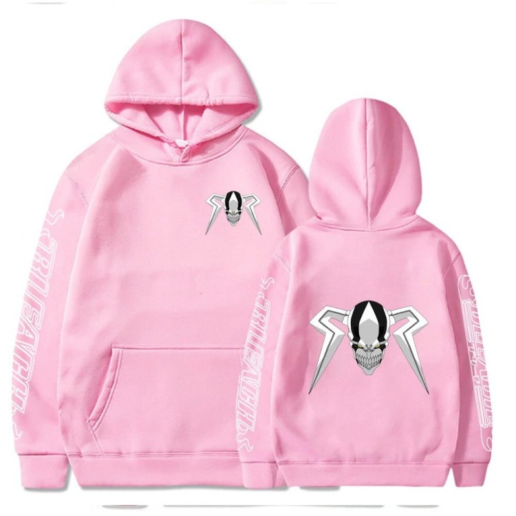 Różowy_2021-anime-bleach-wydrukowano-bluza-z-ka_variants-2.jpg