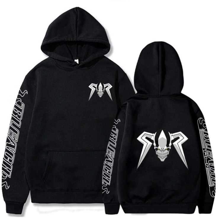Black_2021-anime-bleach-wydrukowano-bluza-z-ka_variants-0.jpg