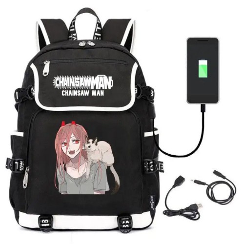 variant-image-10.jpeg