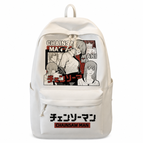 06_bialy_plecak_maki_czerwony.png