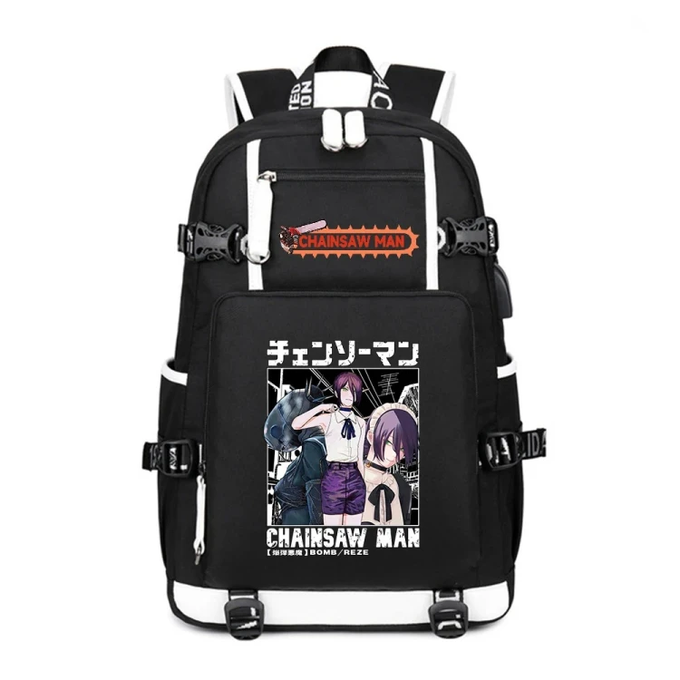 variant-image-9.jpeg