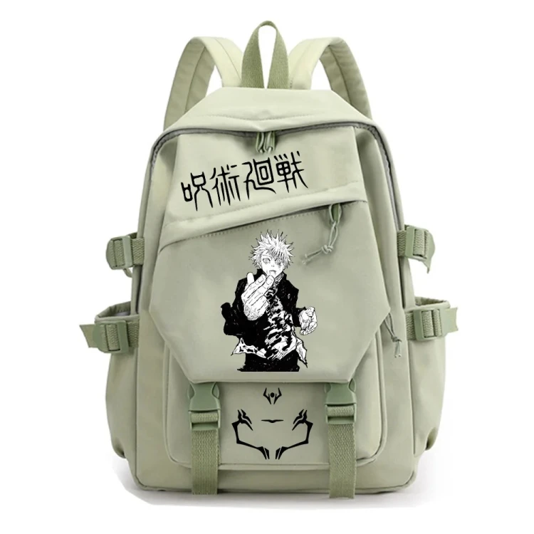 variant-image-14.jpeg
