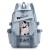 variant-image-12.jpeg