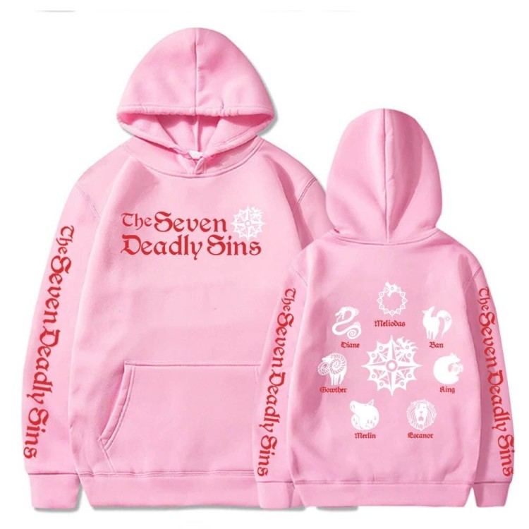 Różowy_anime-siedem-grzechow-glownych-drukowane_variants-2.jpg