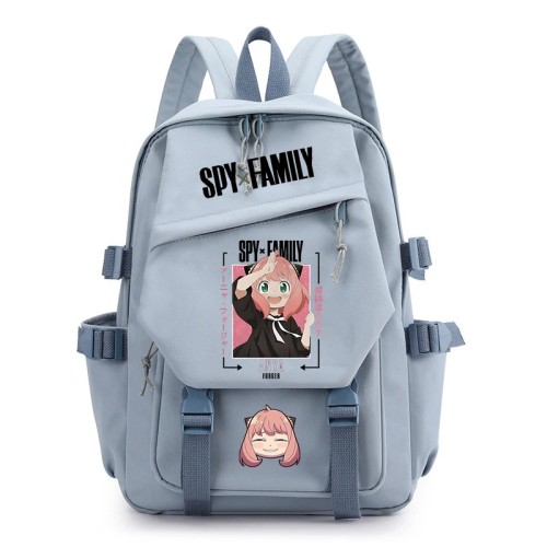 variant-image-1.jpeg