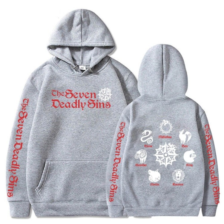 GRAY_anime-siedem-grzechow-glownych-drukowane_variants-1.jpg