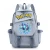niebieski.webp