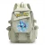 zielony.webp