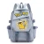 niebieski (1).webp