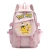 rozowy (1).webp