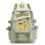 zielony (1).webp