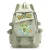 zielony (2).webp