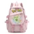 rozowy (2).webp