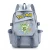niebieski (4).webp