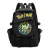 czarny (2).webp