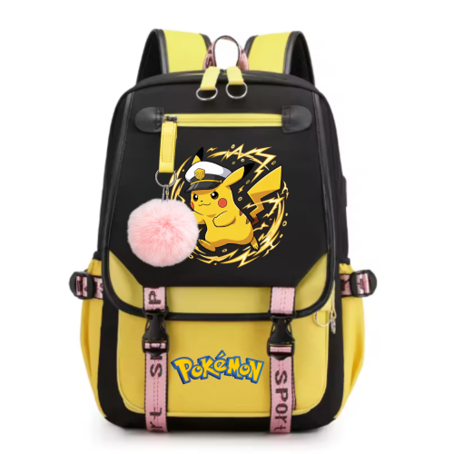 zolty (1).png