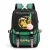 zielony (3).webp