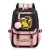 rozowy (3).webp