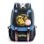 czarno-niebieski (1).webp