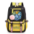 zolty (2).png