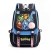 czarno-niebieski (3).webp