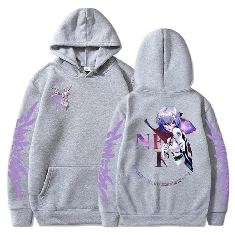 Claret_evangelion-anime-streetwear-mezczyzni-k_variants-9.jpg