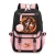 rozowy (4).webp