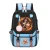 niebieski (6).webp
